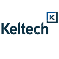 Keltech engineering
