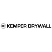 Kemper drywall inc.