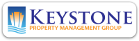 Keystone resort property management company