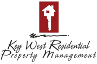 Key west residential property management