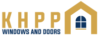 Khpp windows and doors