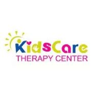 Kidscare therapy center, inc