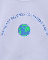 Kids for mother earth