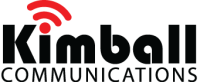 Kimball communications inc
