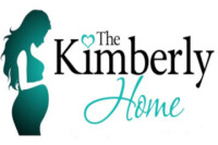 Kimberly home pregnancy resource center