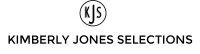 Kimberly jones selections, llc