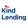 Kind lending