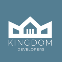 Kingdom developers, llc