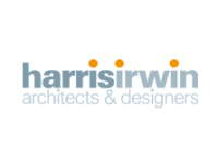 Harris Irwin Architects Ltd