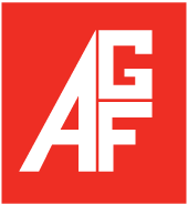 AGF Manufacturing, Inc