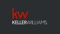 KELLER WILLIAMS REALITY TRI-CITIES,TN.