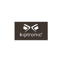 Kiptronic