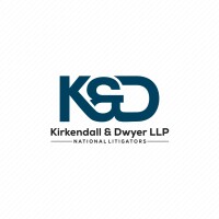 Kirkendall consulting group, llc