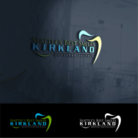Kirkland dental