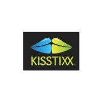 Kisstixx