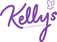 Kelly's kleaning svc., inc.