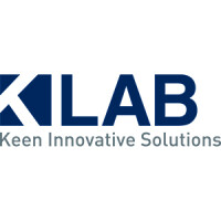 K lab corporation