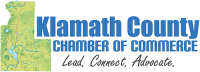 Klamath county chamber of commerce