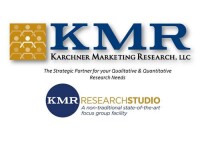 Karchner marketing research