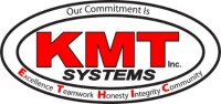 Kmt systems llc
