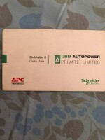 Autopower Systems & Solutions