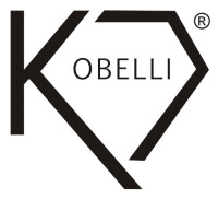 Kobelli - fine jewelry boutique