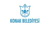 Konak municipality