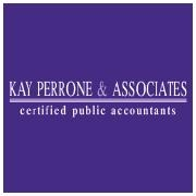 Kay perrone & associates, pc