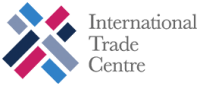 Compañía internacional de comercio
