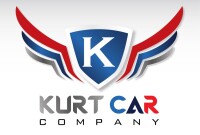 Kurts automotive