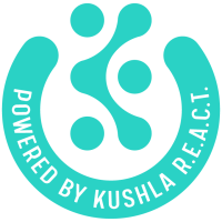 Kushla life sciences