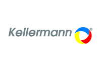 Kellermann varela pl