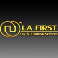 La first tax & financial services