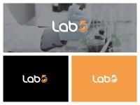 Lab5