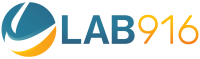Lab 916