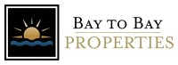 La bay properties