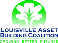 Louisville asset building coalition