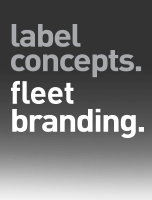 Label concepts llc
