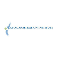 Labor arbitration institute