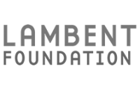 Lambent foundation