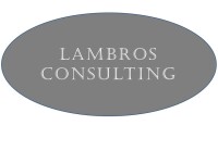 Lambros consulting llc