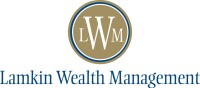 Lamkin wealth management
