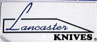 Lancaster knives, inc.