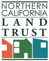 Northern california regional land trust