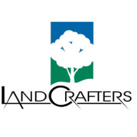 Landcrafters inc