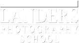 Landers photography school
