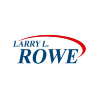 Larry l. rowe