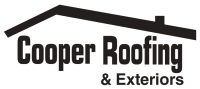 Cooper roofing and construction