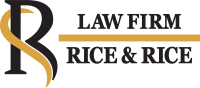 Larsen & rice, pllc