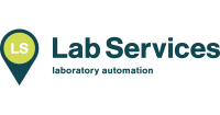 Labservices